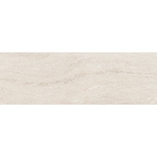 Πλακάκι Lithos μπεζ με όψη...