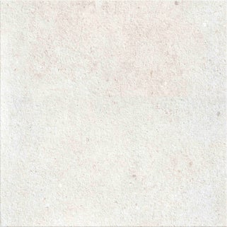 Πλακάκι Seleni μπεζ με όψη...