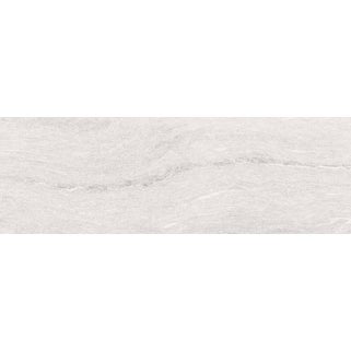 Πλακάκι Lithos γκρι με όψη...