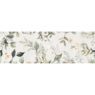 Πλακάκι Seleni Laurel μπεζ...