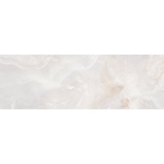 Πλακάκι Aegea γκρι με όψη...