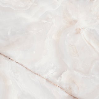 Πλακάκι Aegea γκρι με όψη...