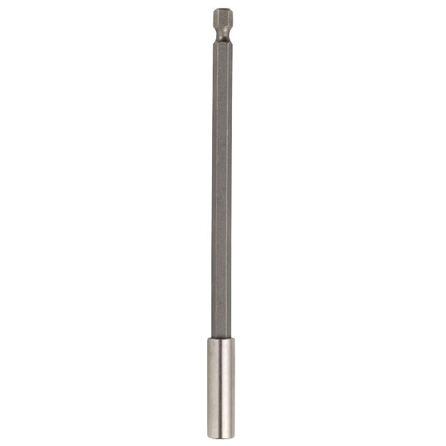 PORTAPUNTAS IMANTADO 150MM