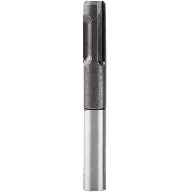 PORTAPUNTAS IMANTADO SDS PLUS 75MM