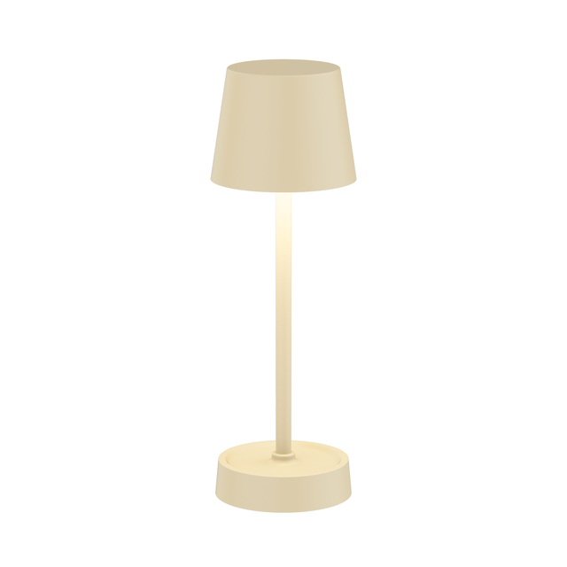 Merlin Lu Lampe de chevet | Leroy Merlin