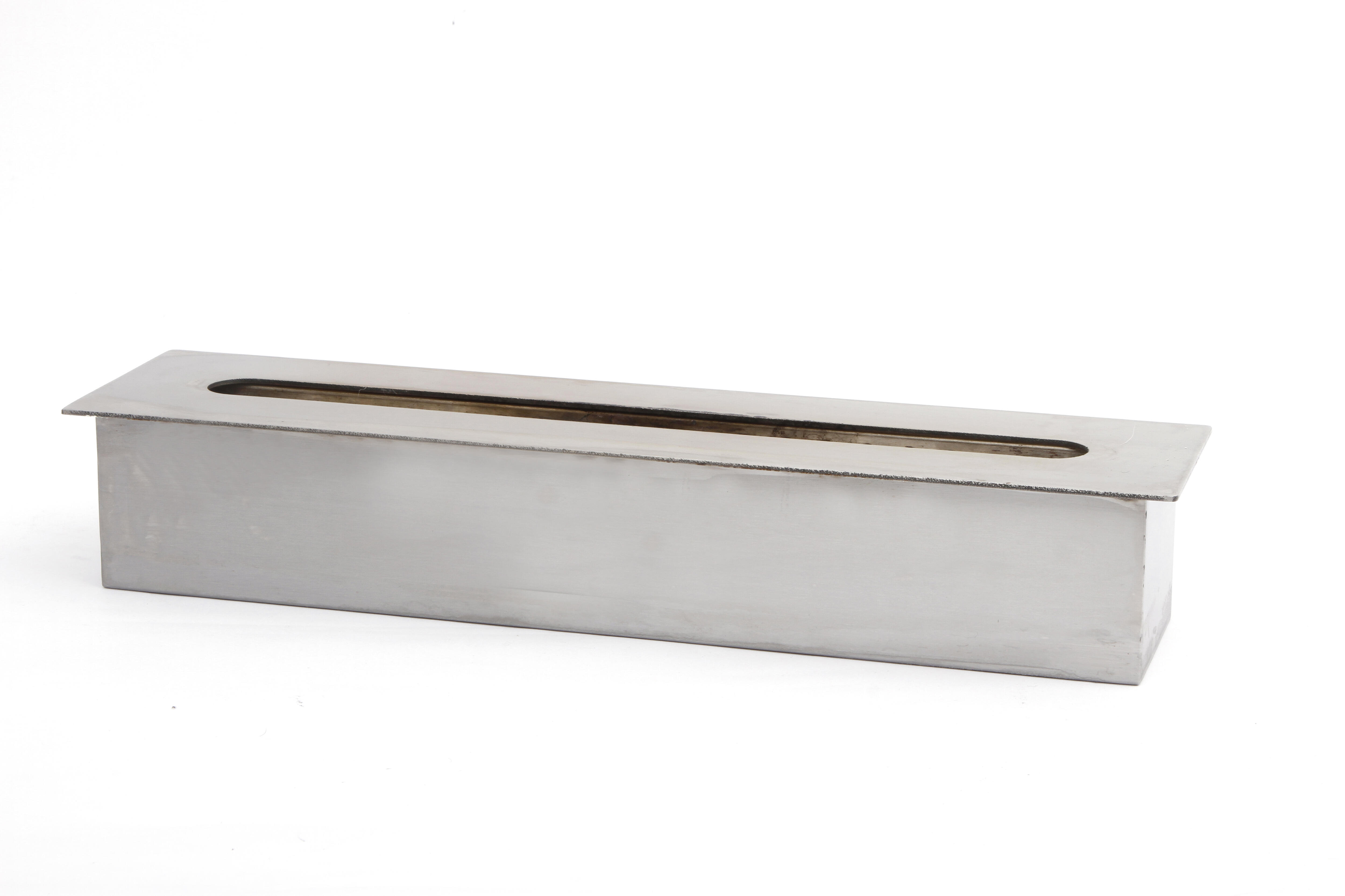 Caminetto a bioetanolo Maya 1.3 L nero - 8