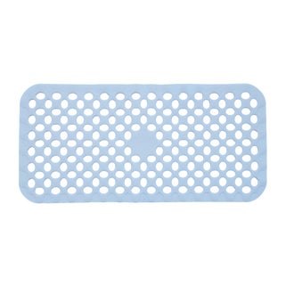 Αντιολισθητικό ταπέτο Elly...