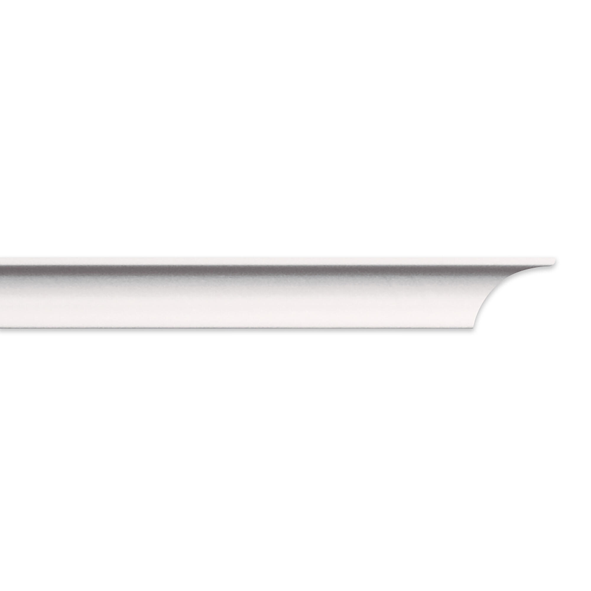 Sanca HOMESTAR A5 200X3.5X3.5CM - 2
