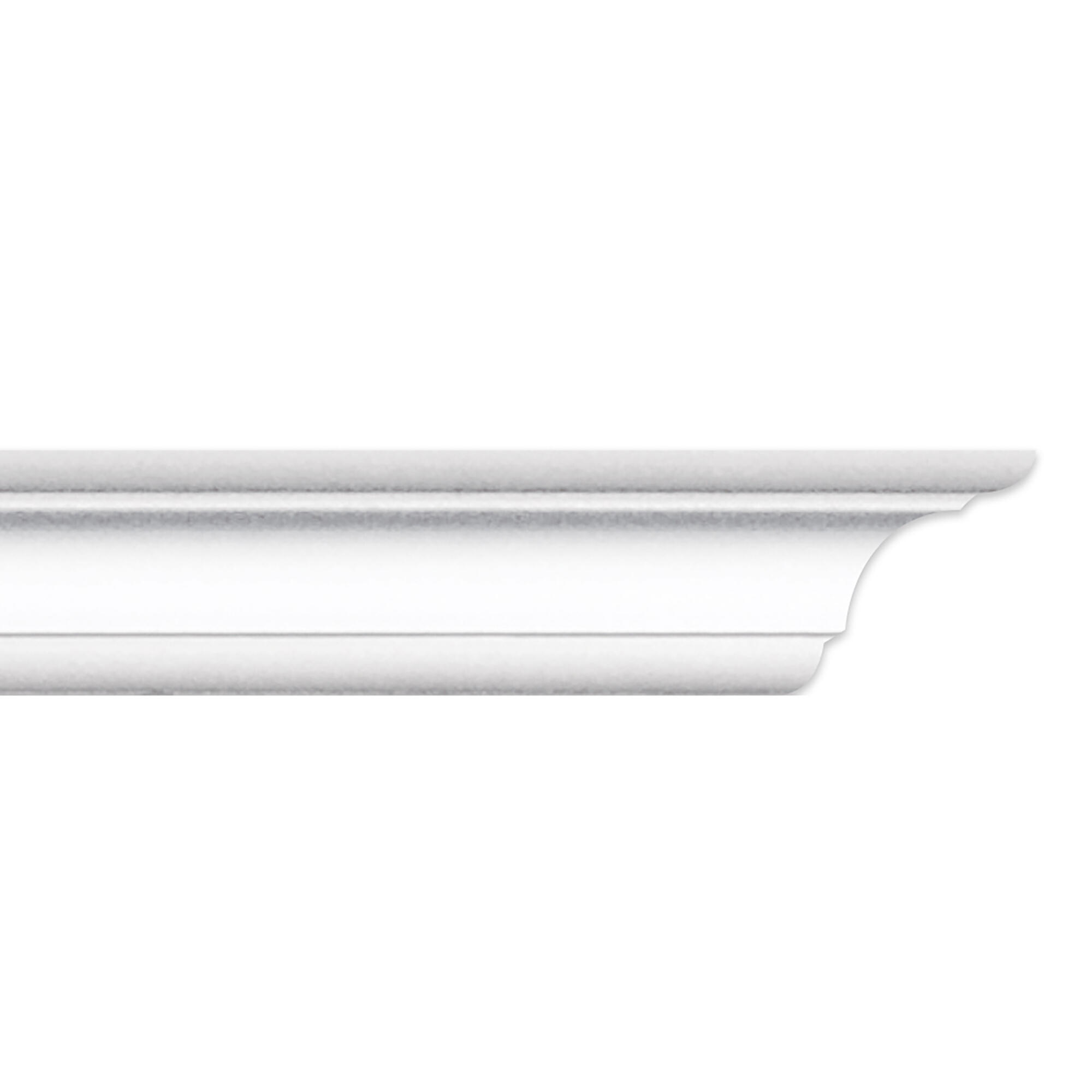 Sanca HOMESTAR C70 200X5.5X5.5CM - 3