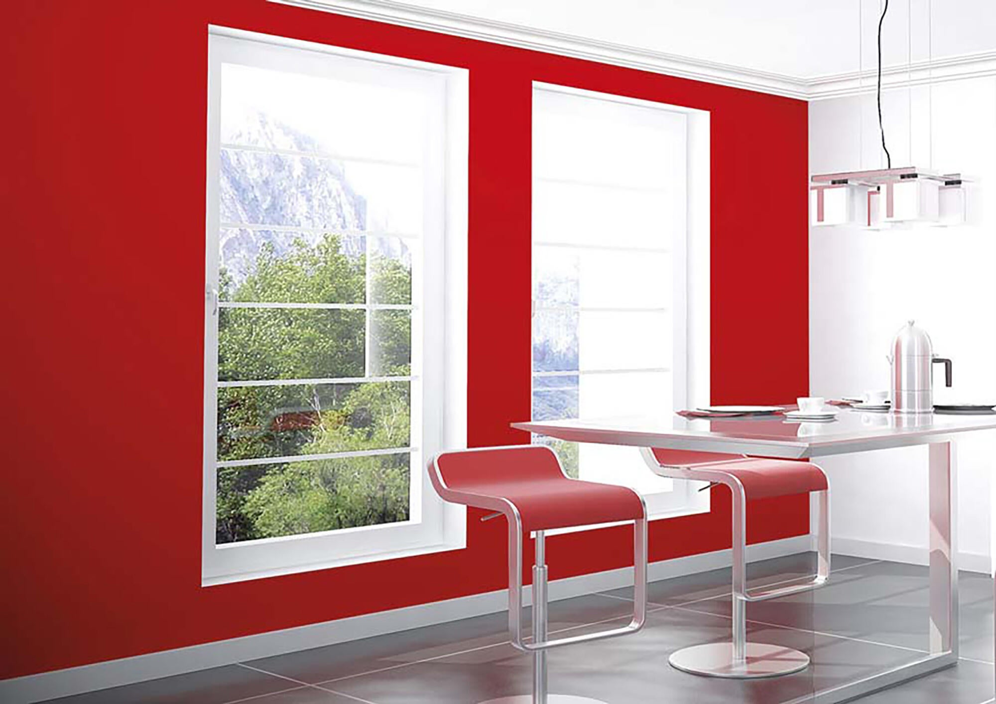 Sanca HOMESTAR K50 200X4.6X4.6CM - 4