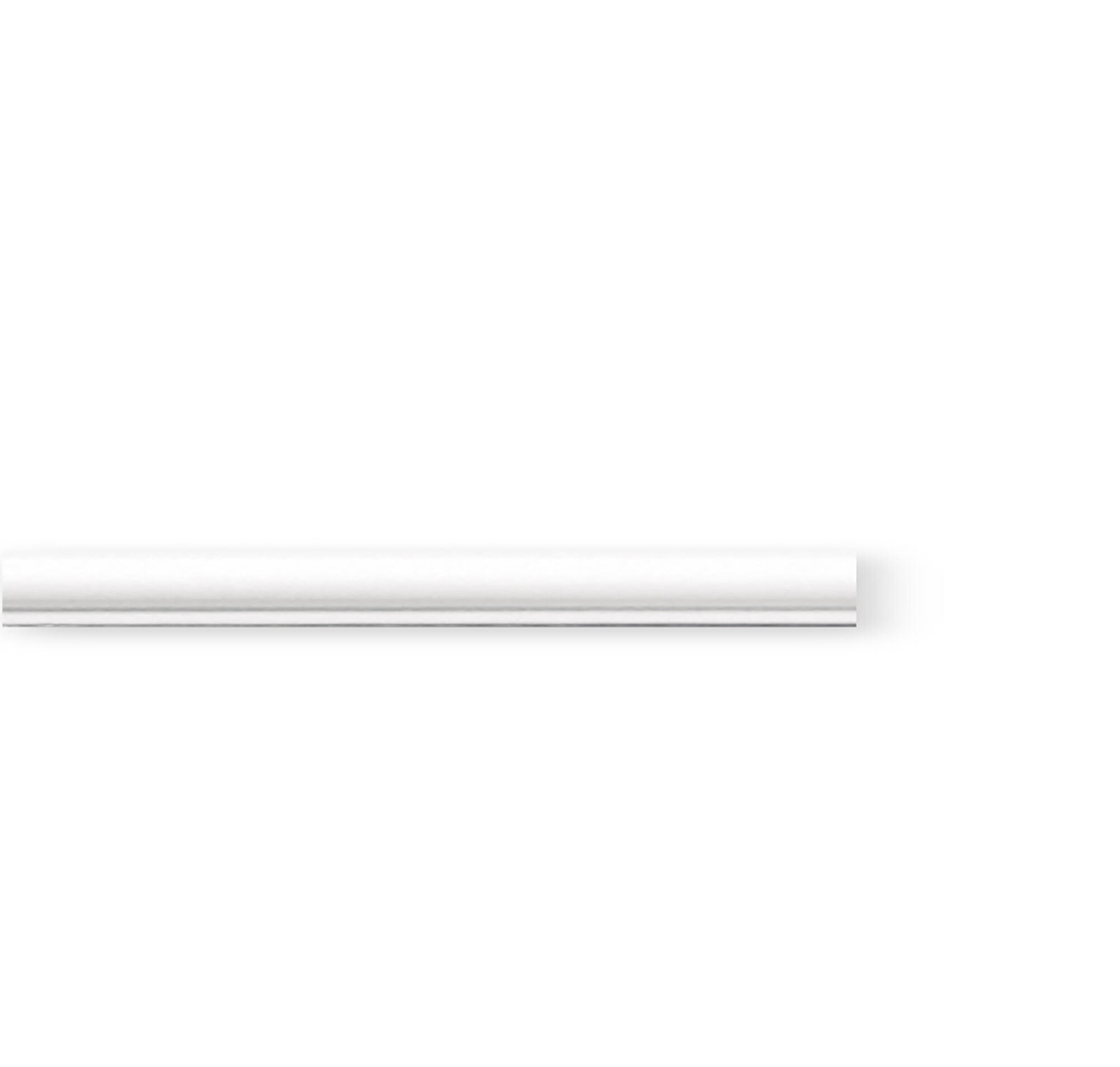 Sanca 200x2x1 cm HOMESTAR I20 - 2
