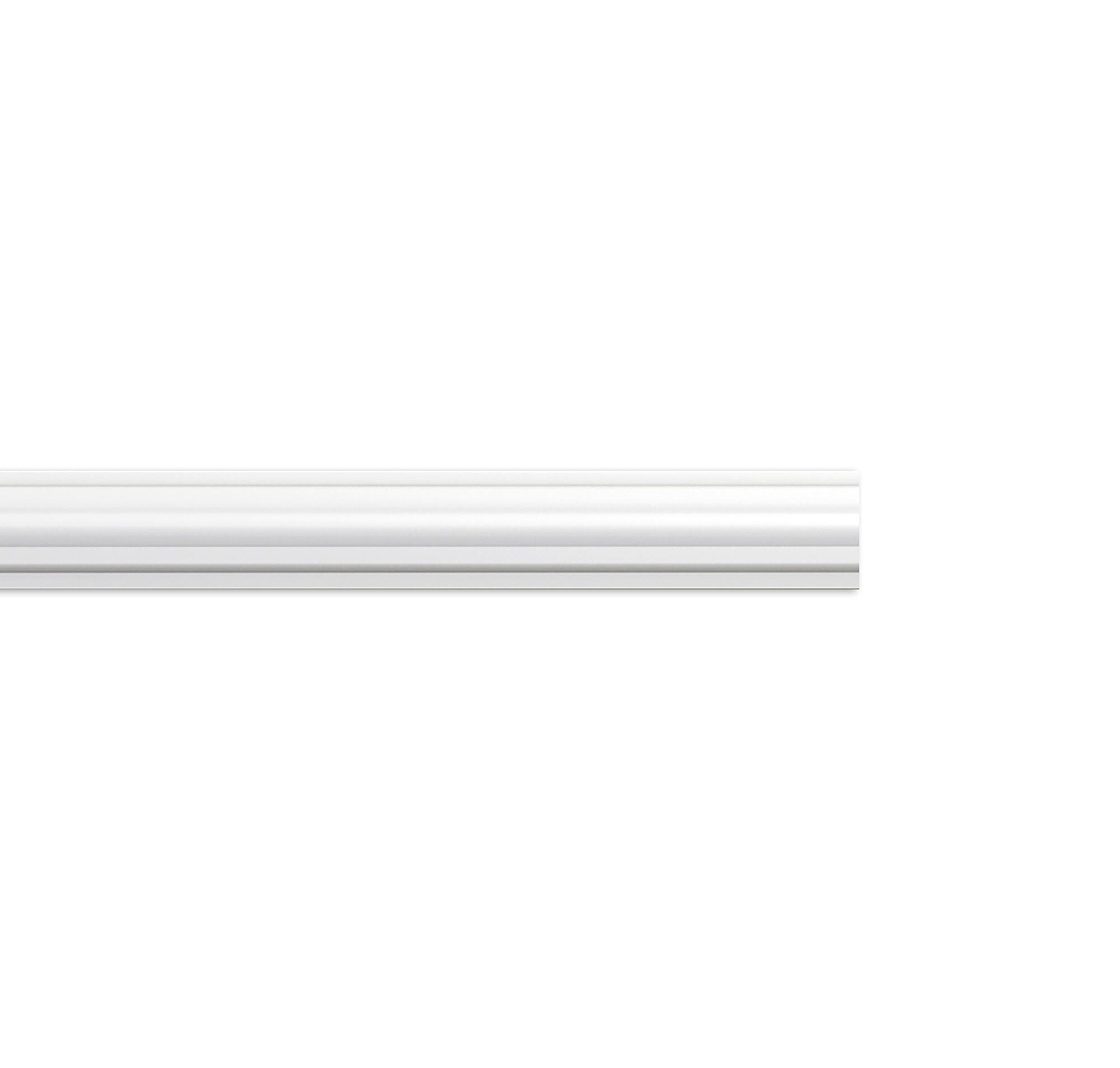 Sanca HOMESTAR I40 200X4CM - 2