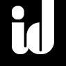 ID