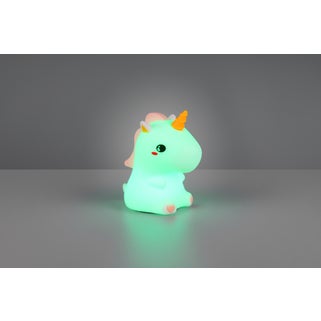 Παιδικό φωτιστικό GOLDY...