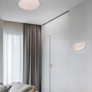 Απλίκα led UMBRIA Ø26cm...