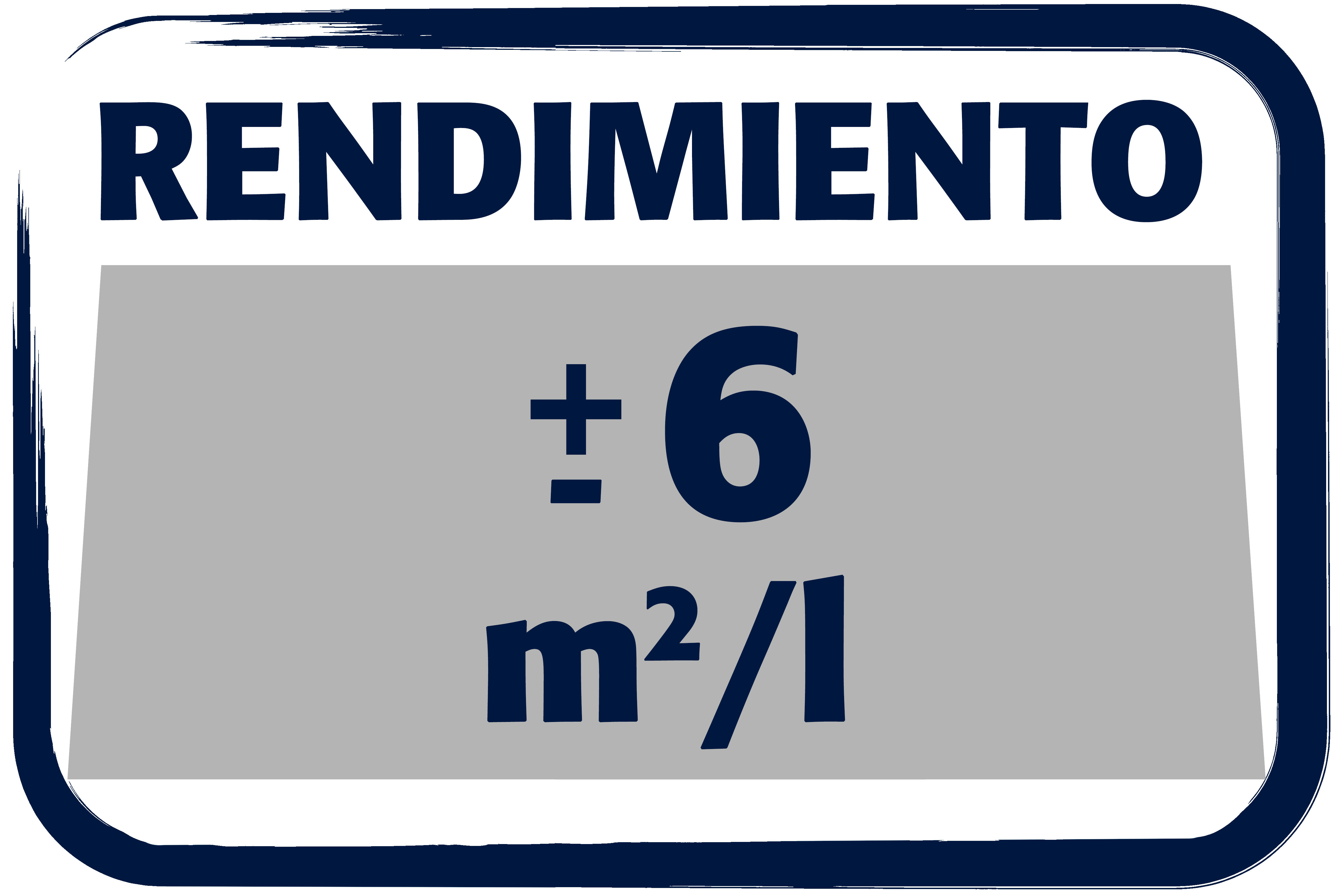 REVESTIMIENTO FACHADAS ELASTICO 14L BLANCO - 2