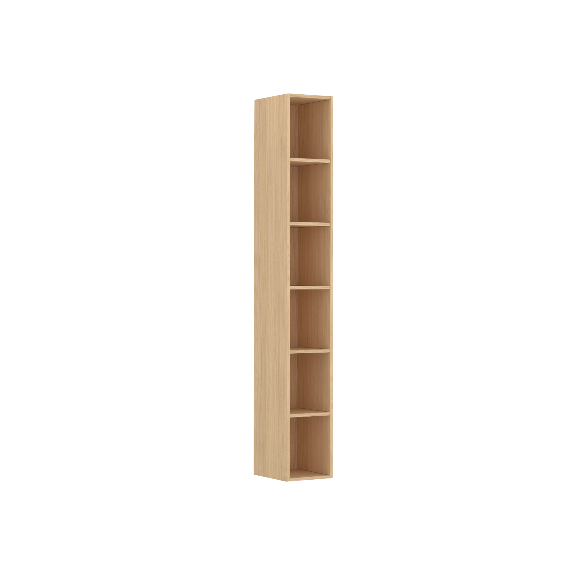 215
