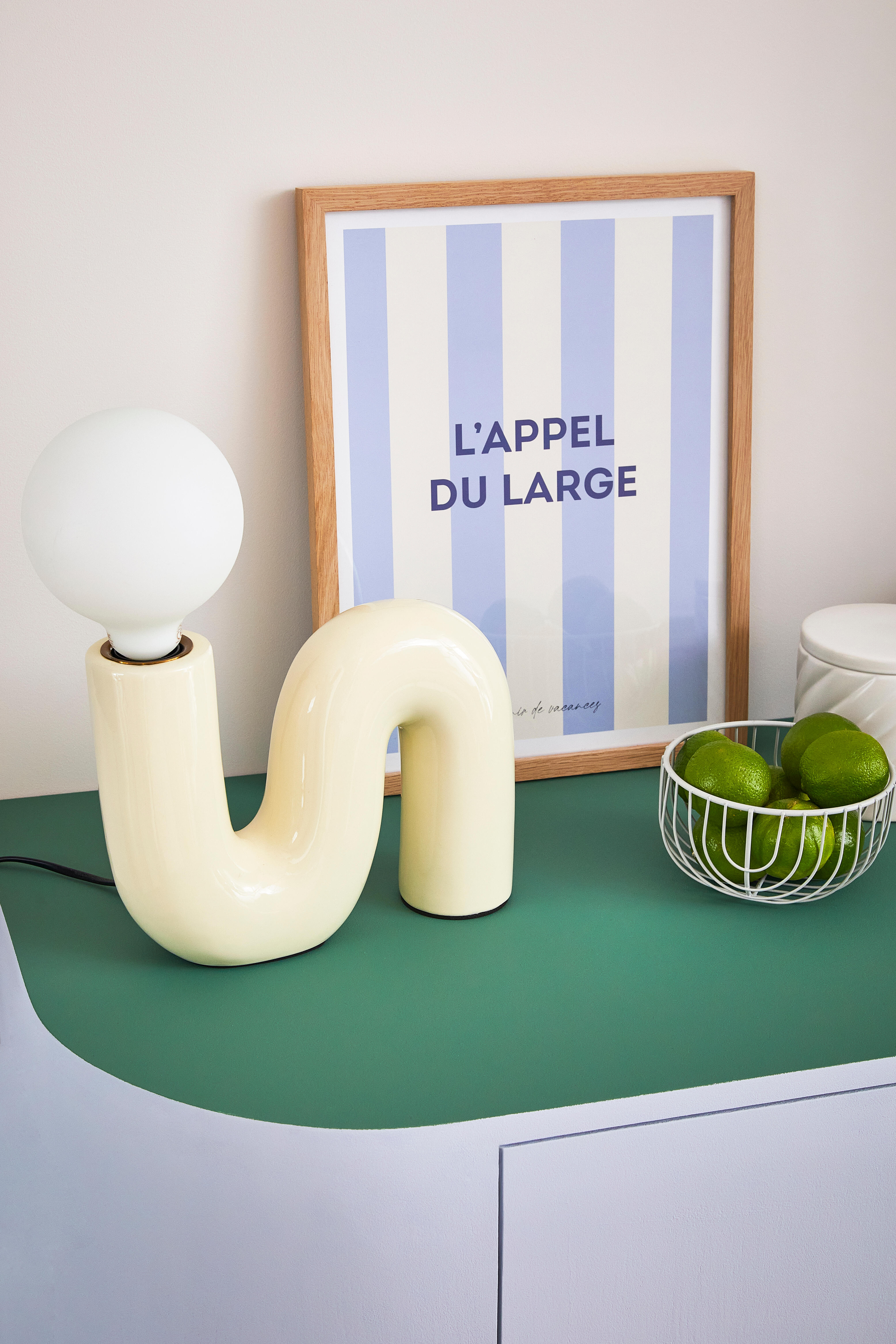 Peinture mur, boiserie, radiateur vert comic mat RIPOLIN , 0.5L - 4