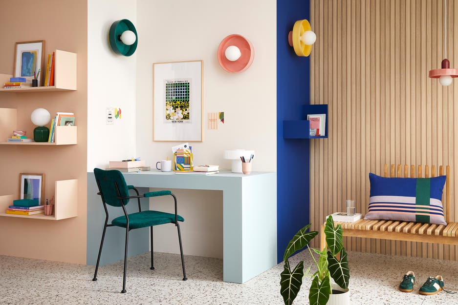 image d'un bureau 