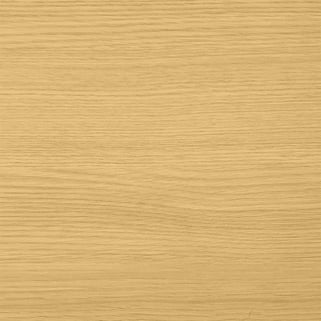 Βερνίκι επίπλου JEGER stain...