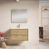 ver variante Color Roble