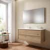 ver variante Color Roble