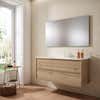 ver variante Color Roble