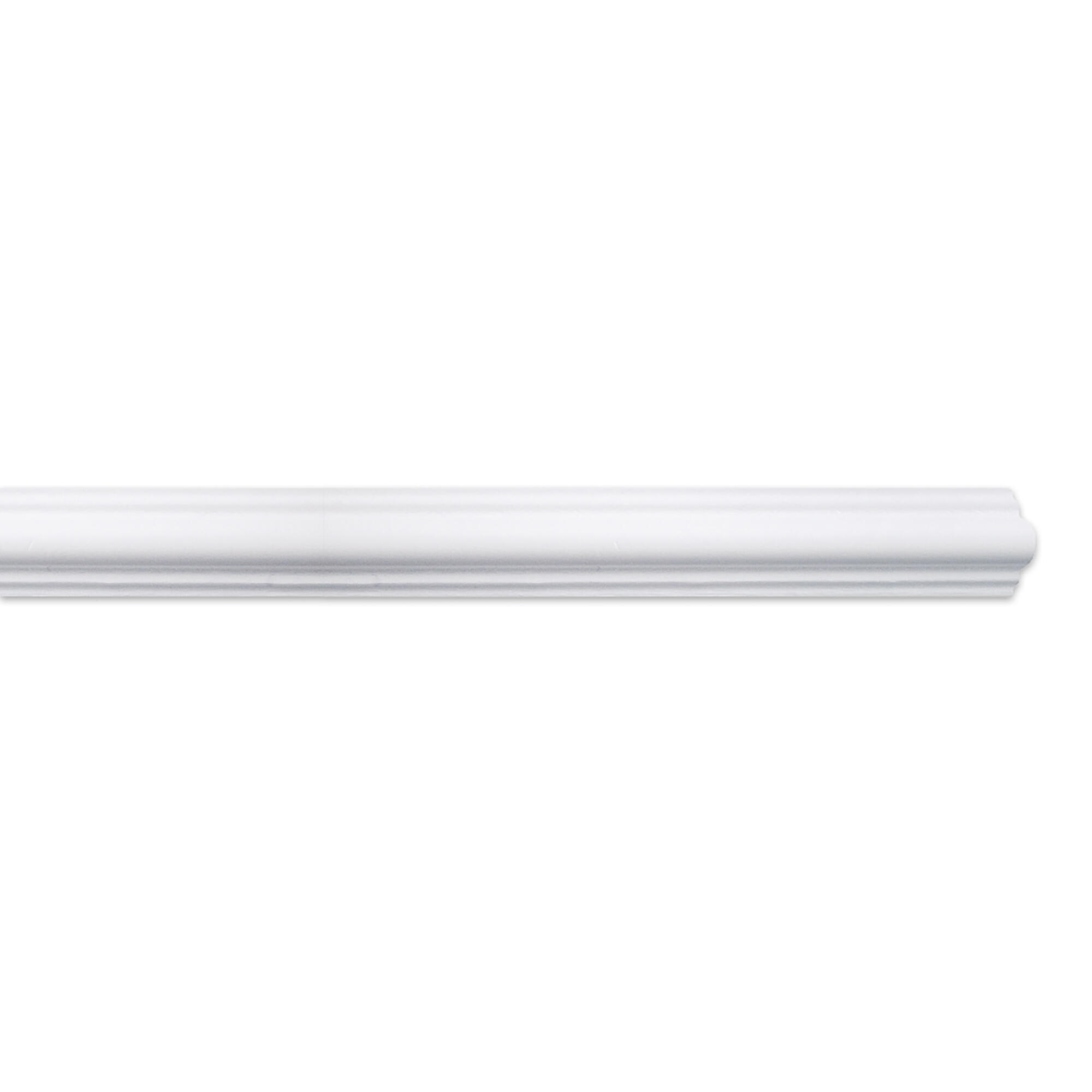 Friso 200x3,8x1,8 cm HOMESTAR HD CW11 - 2