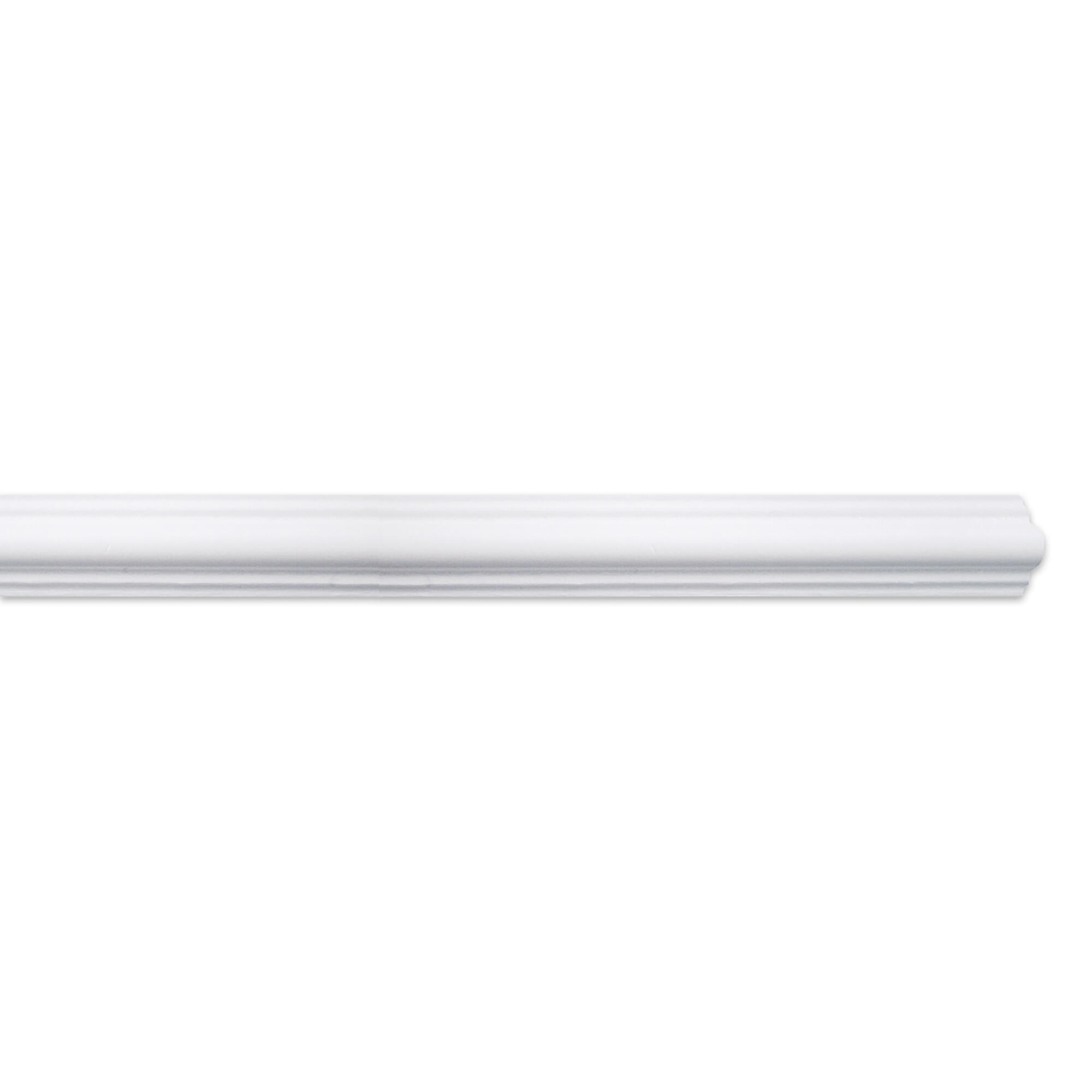 Friso 200x2,5x1 cm HOMESTAR HD CW - 2