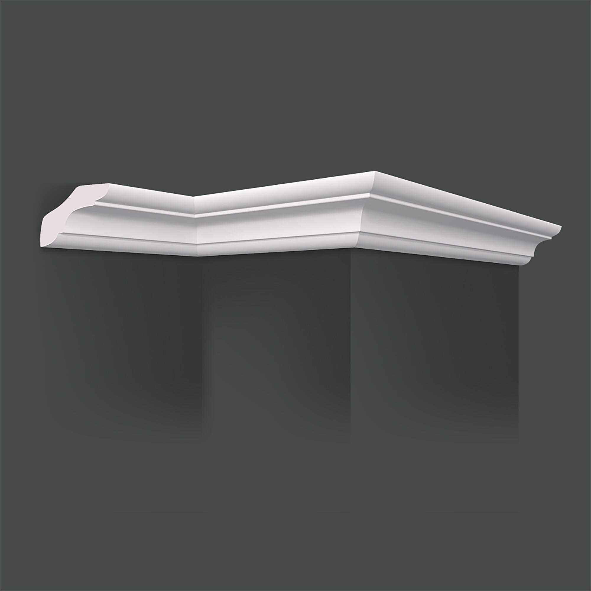 Sanca HOMESTAR C70 200X5.5X5.5CM - 2