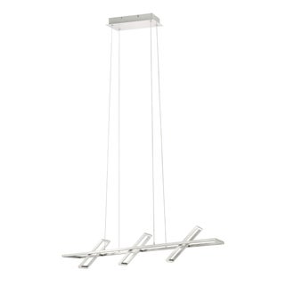 Κρεμαστό φωτιστικό led EGLO...