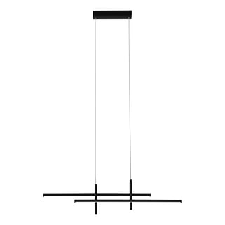 Κρεμαστό φωτιστικό led EGLO...