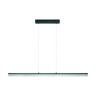 Κρεμαστό φωτιστικό led EGLO...