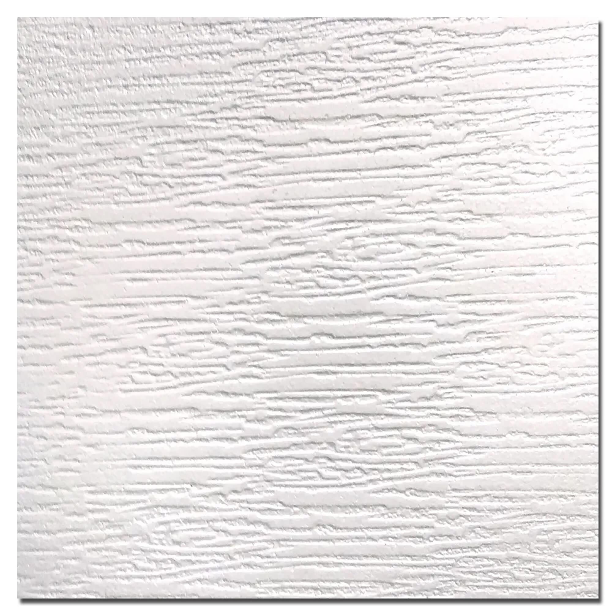 Placas de revestimento decorativas 500x500M HOMESTAR D62 EPS (Pack 8un) - 2