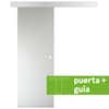 ver variante Ancho de la puerta (en cm) 73