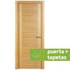 ver variante Ancho de la puerta (en cm) 82.5