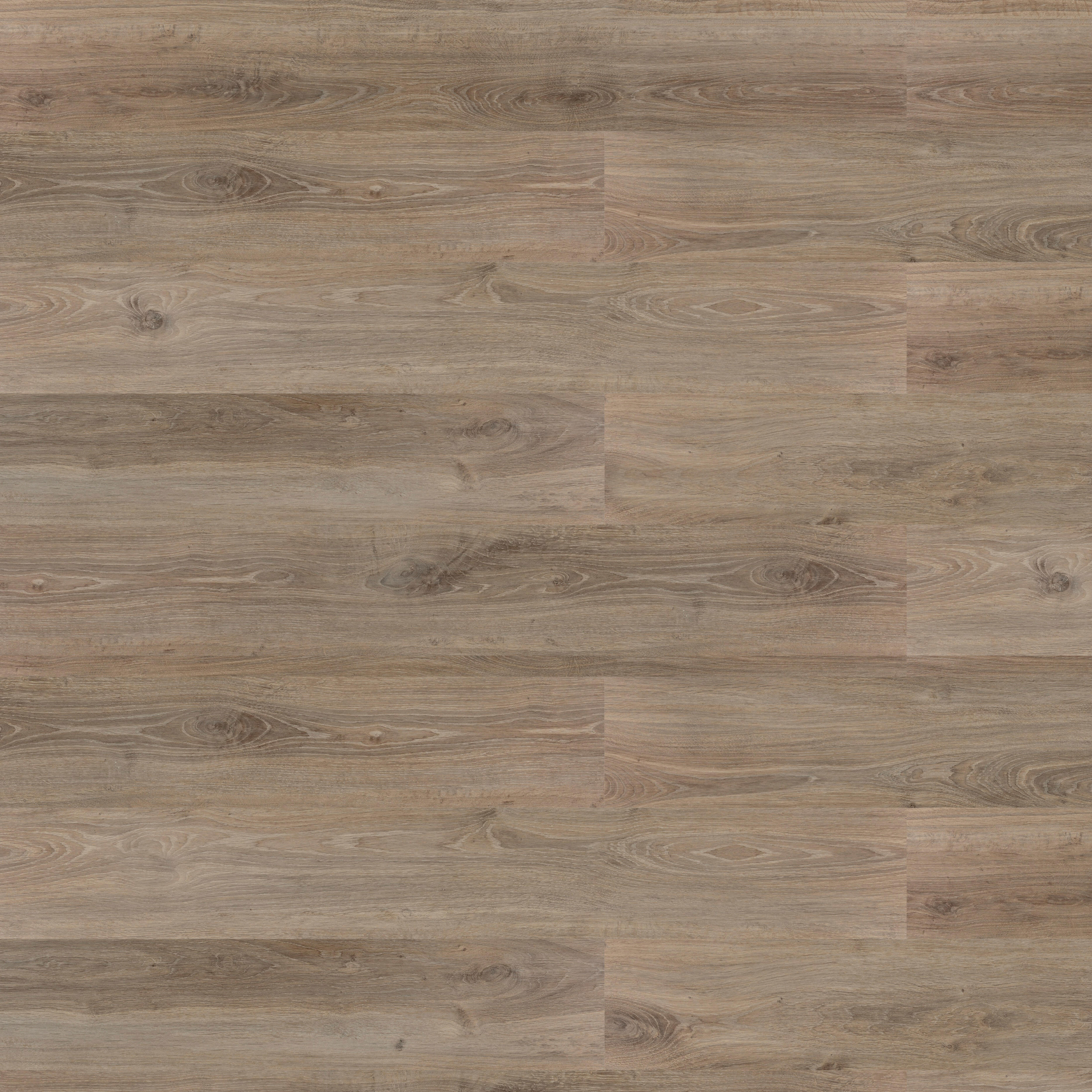 SUELO LAMINADO AC5 AQUA 100 HORAS 8MM MODELO BIERZO - 2