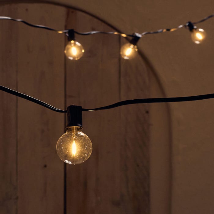 bulbs elao 