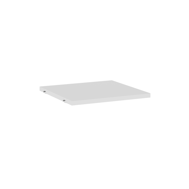 Prateleira para estante SPACEO KUB 32.7X31.5X1.6 CM