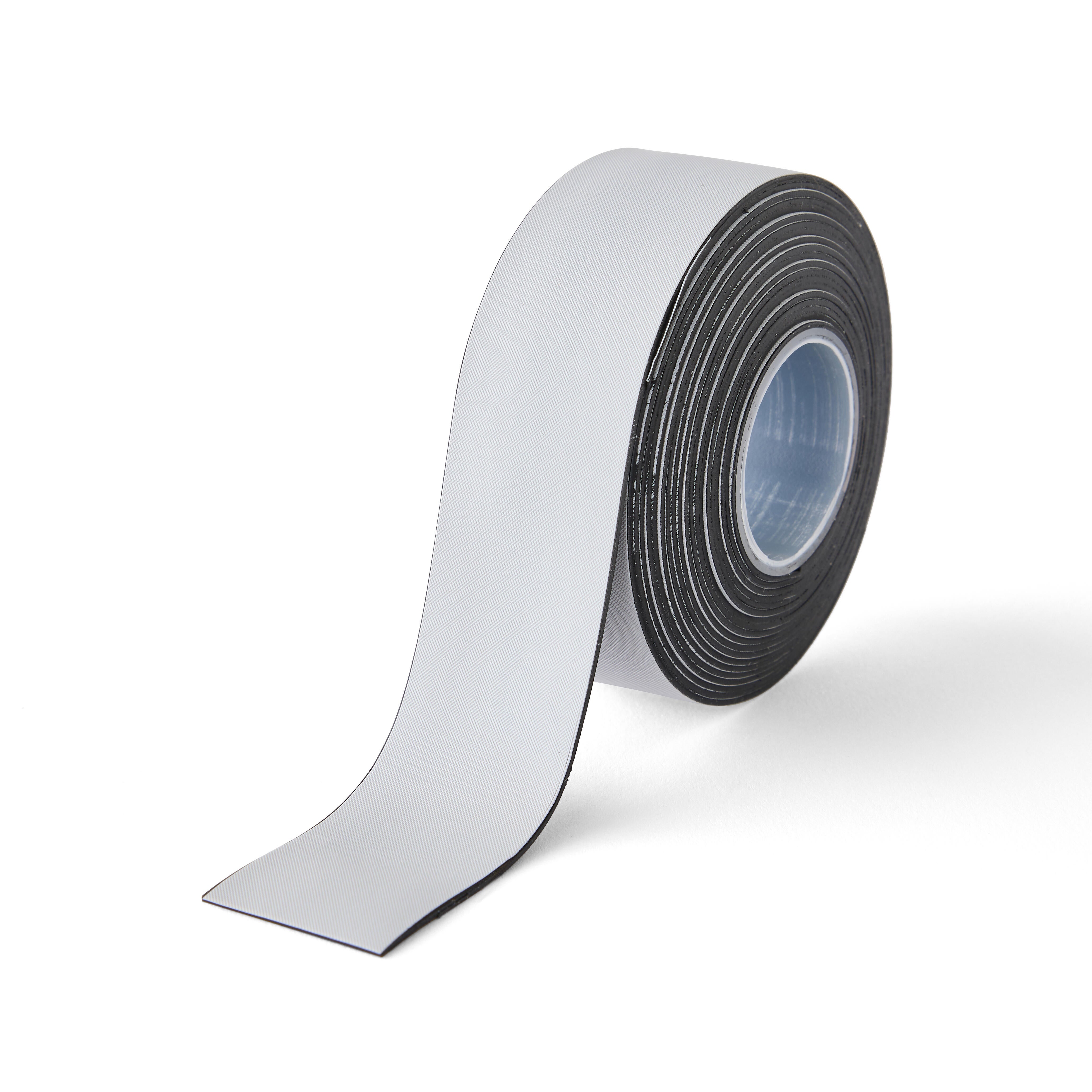 Ruban de masquage adhésif multisurfaces l.25 mm x L.50 m - ROTA - 9