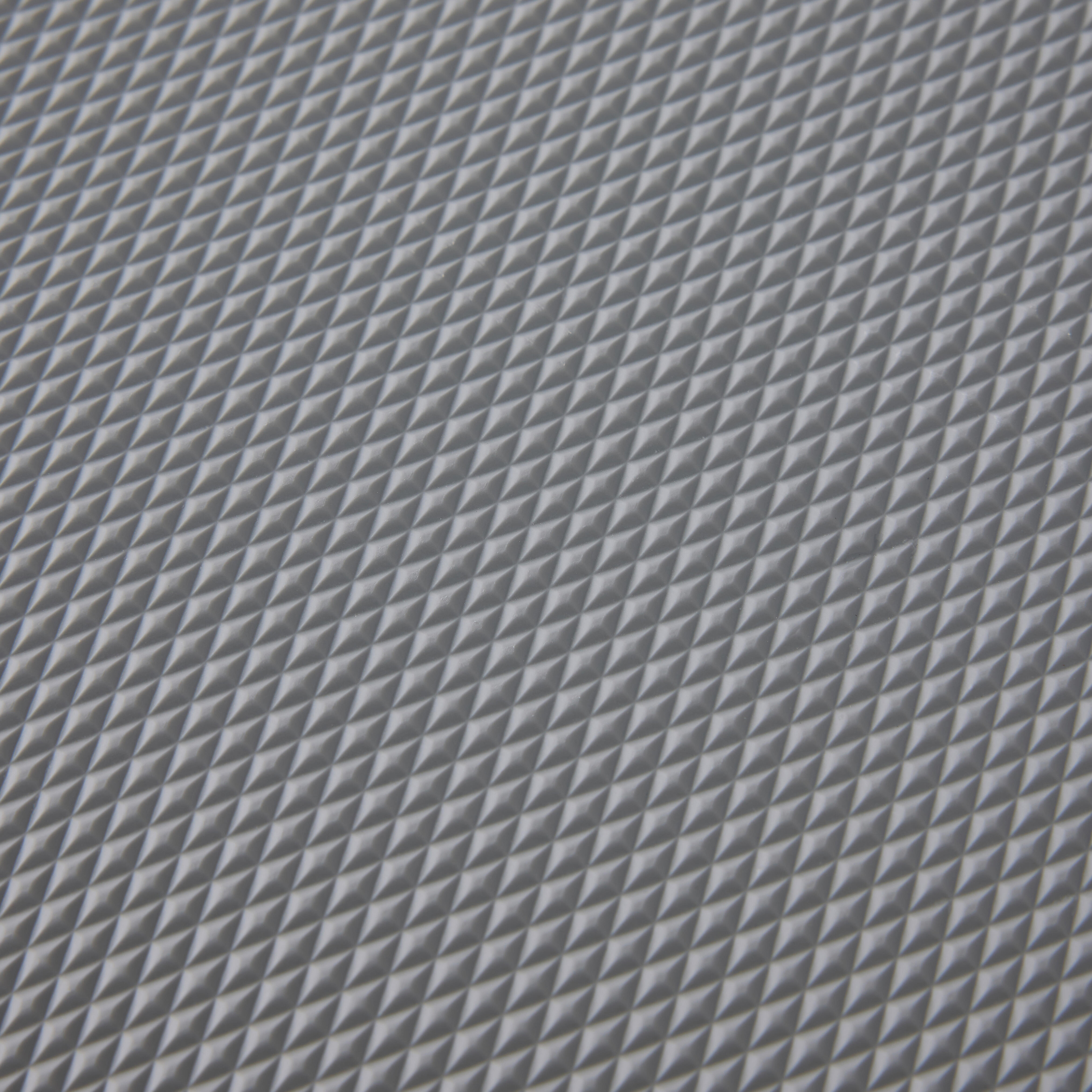 Ruban de masquage adhésif multisurfaces l.25 mm x L.50 m - ROTA - 5