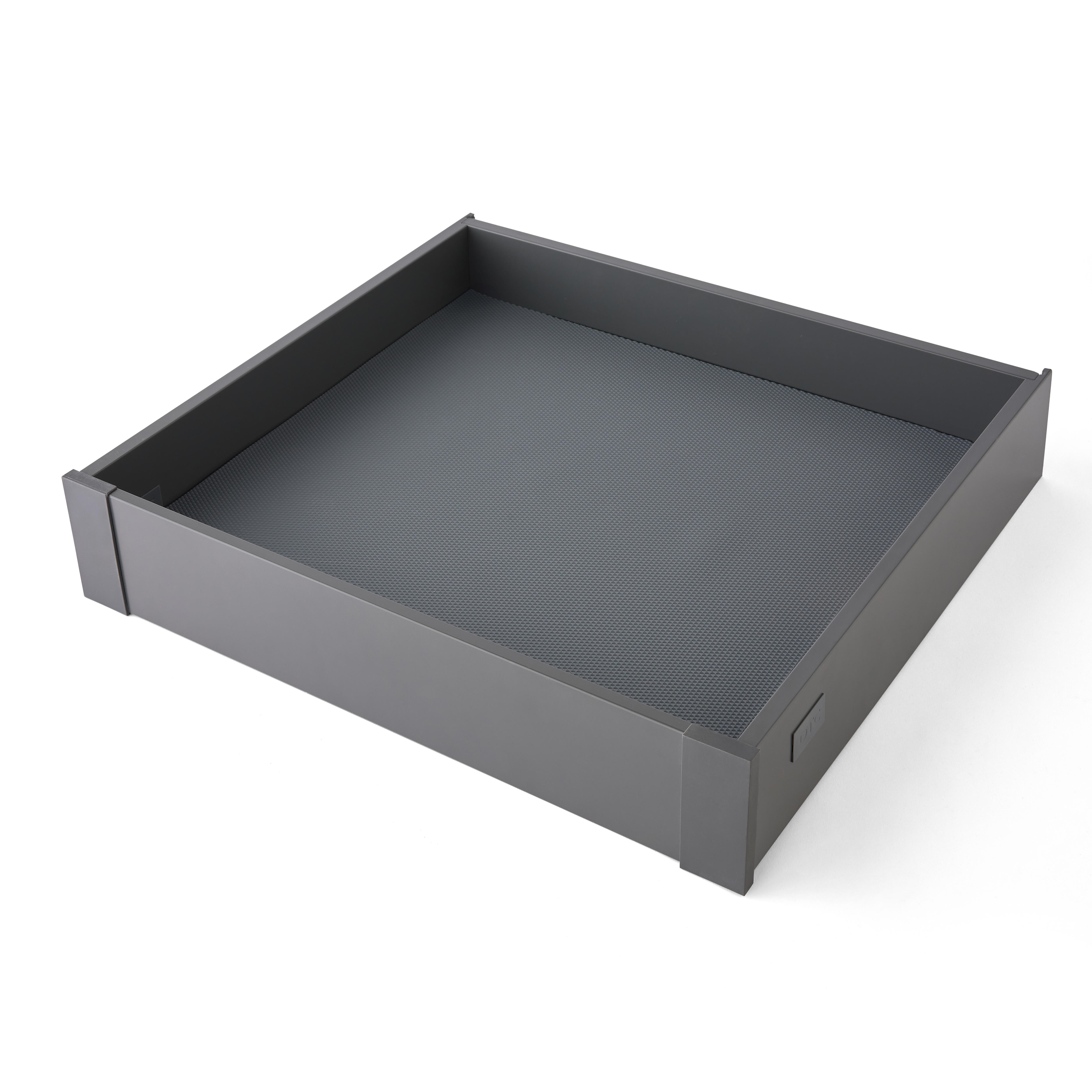 Ruban de masquage adhésif multisurfaces l.25 mm x L.50 m - ROTA - 3