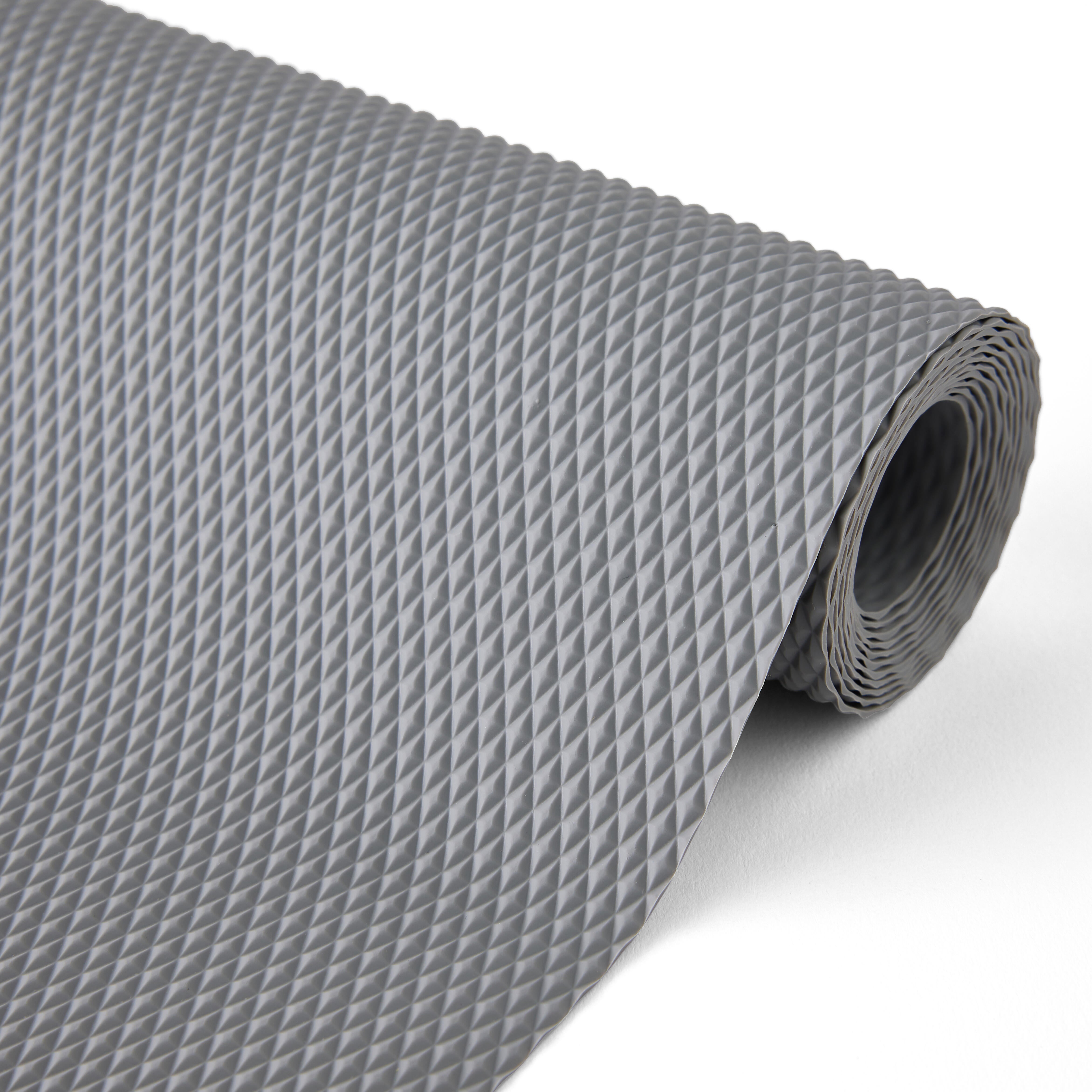 Ruban de masquage adhésif multisurfaces l.25 mm x L.50 m - ROTA - 2