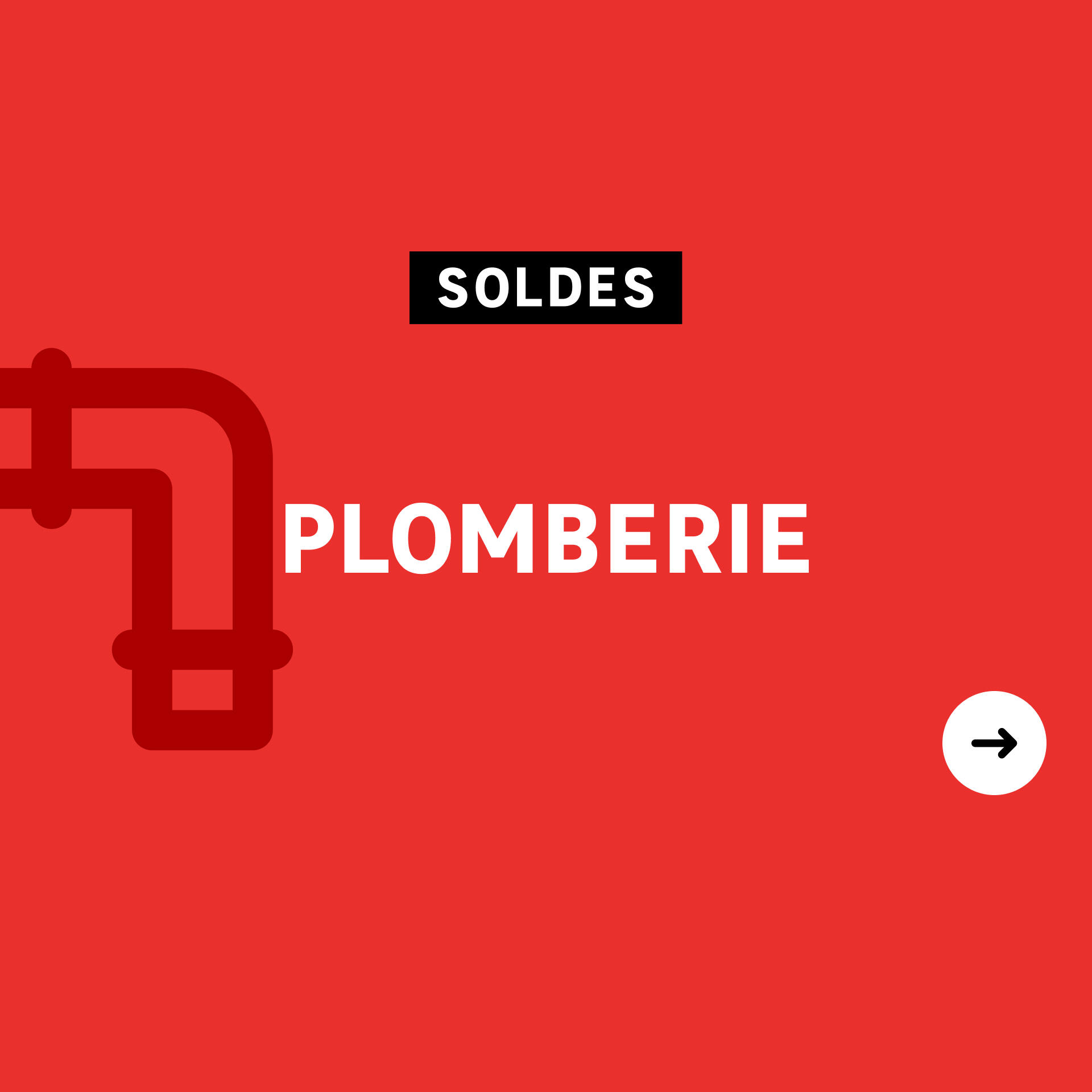 soldes plopmberie