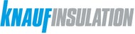 KNAUF INSULATION