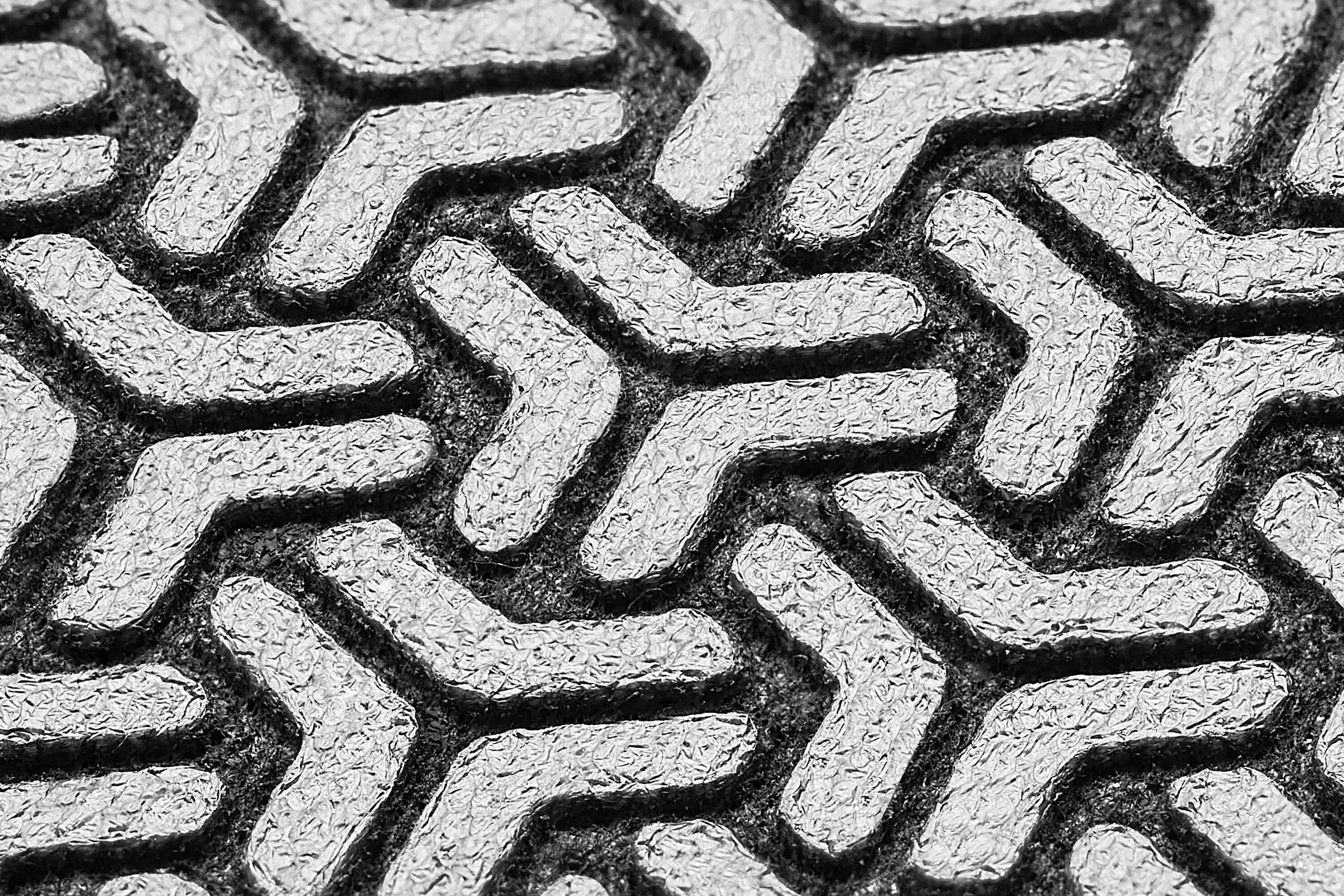 Pavimento vinílico de SPC click flutuante Floornity Nava Sand superior 6,3 mm com base 523 - 6