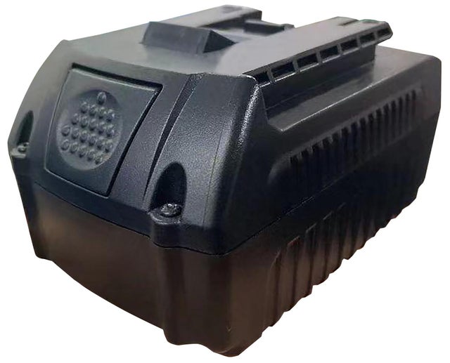 BATERIA COMPATIBLE BOSCH GBA 4AH