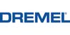 marca DREMEL