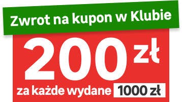 Panele podłogowe i podłogi drewniane