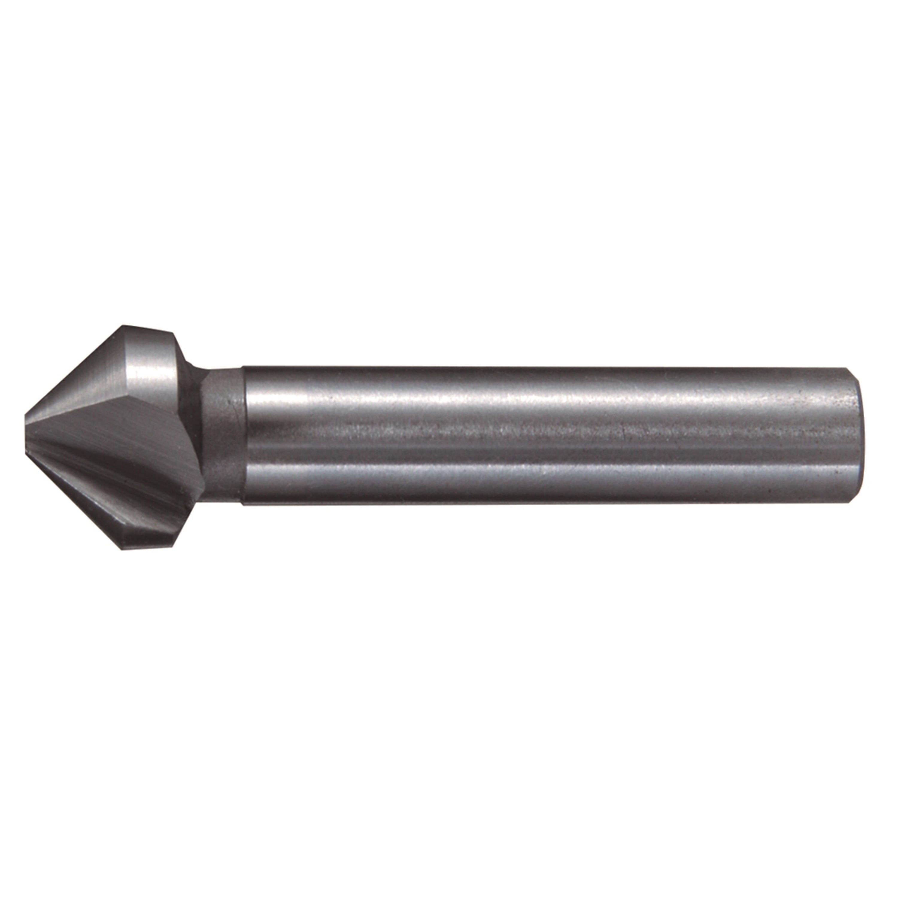 CMT 330.050.11 – Broca à Avellanador HM D=5x50 S=m10/11 – Fraise De Défonceuse De Précision Pour Bois – Qualité Pro Foret Bois Défonceuse HM CMT 5mm CMT 330.050.11 – Broca à Avellanador HM D=5x50 S=m10/11 – Fraise De Défonceuse De Précision Pour Bois – Qualité Pro Foret Bois Défonceuse HM CMT 5mm